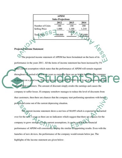 Electronic Pillbox Logger