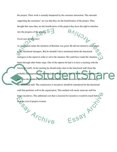 The Ttrophy Project by Reichart