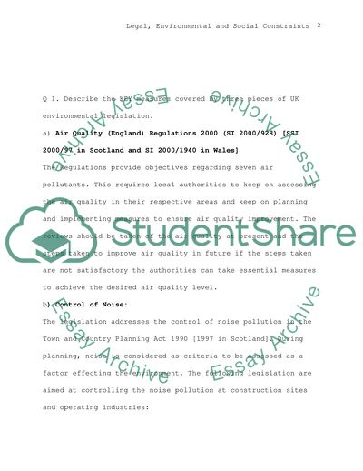 Business Systems for Technicians