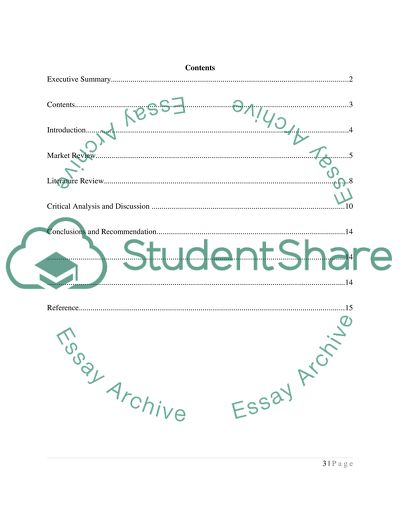 Integrated Marketing Communications Mix Strategy for Laptop Manufacturers: Apple vs Dell