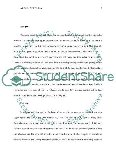 Diversity of the World for Children