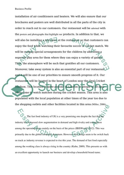 Management principles