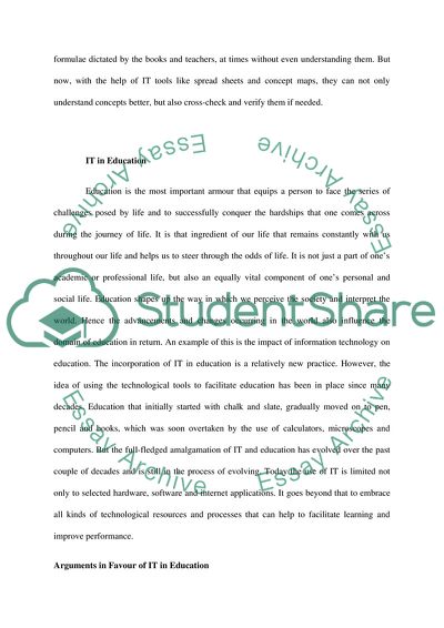 How to improve the quality of education in school pdf image