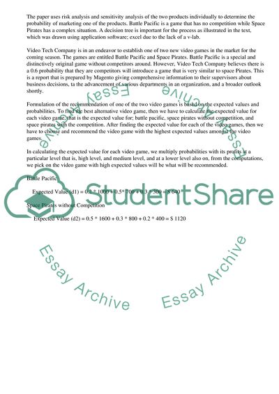 Battle Pacific and Space Pirates