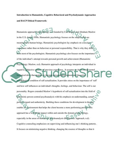 What Is Counselling and What Are Counselling Skills