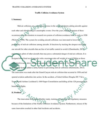 Aviation Human Factors