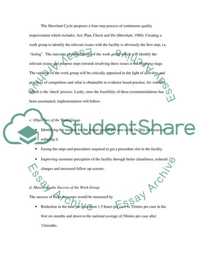 Gulf Coast Medical Center