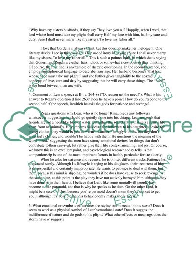 Pride, which She Calls Plainness by Cordelia