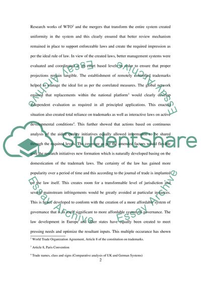 Torts; CyberTorts; Strict Liability; Products Liability; Consumer Protection Law 3