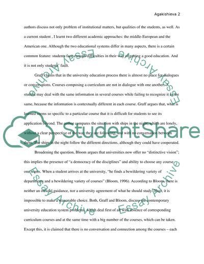 What characterizes 21st century university students