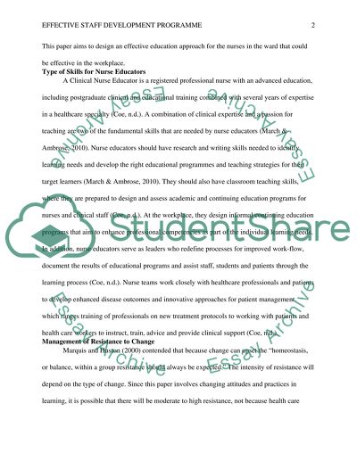 Competent nurse essay picture