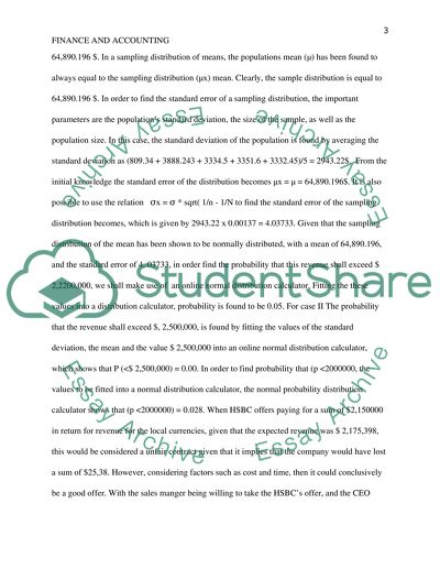 Positive Relationship between Financial Decisions and Values of Firms