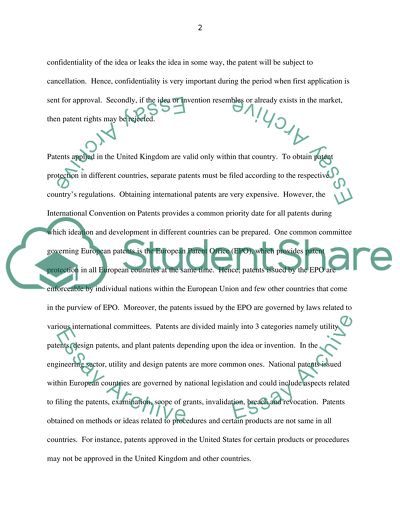 Questions to answer on Management