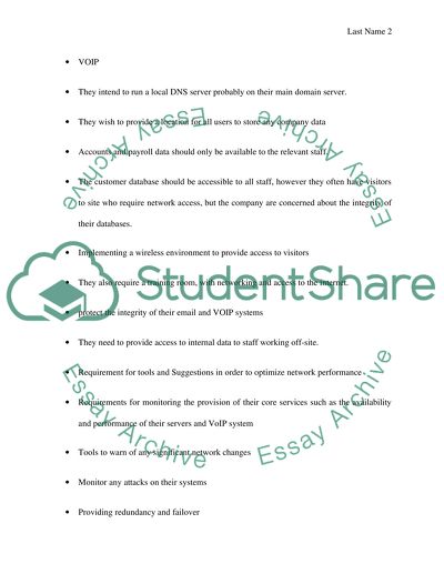 Internet as the Fastest Rising Technology