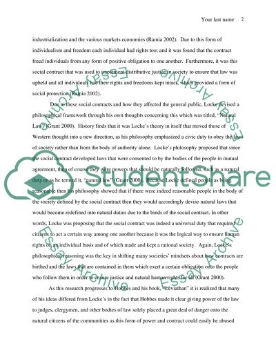 Humanities 17th-20th Centuries within Art, Music, Literature, and Philosophy