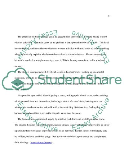 Design and the New Ornament