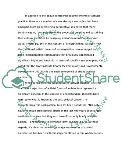 Reclaiming a social agenda