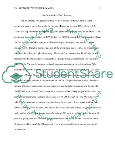 select the three prepositional phrases. in a three-paragraph essay, please write your response to the following question: what personal characteristics do you value most in a friend? include specific details to support your main points. submit