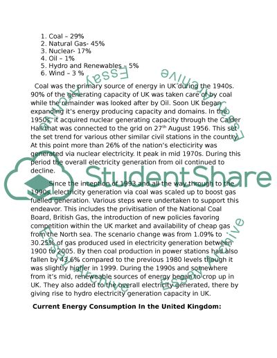 How the EU Will Meet Its Target by 2020