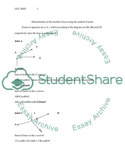 Structures, Fluid Mechanics, Materials, and Soil Mechanics