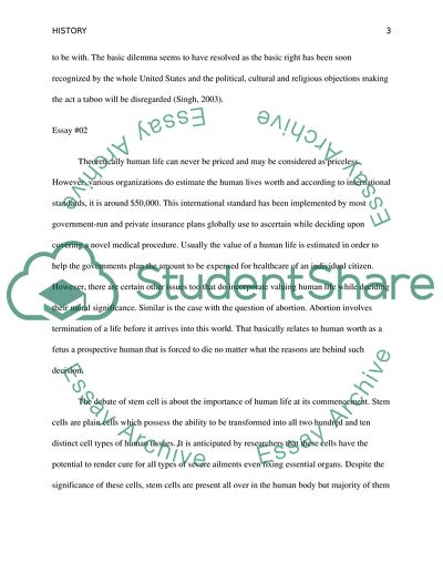 Disagreement between Democracy and Humans Rights