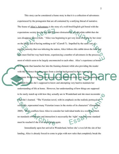 Shifting Worldviews of the Younger Generation