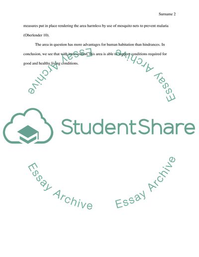 Posing a problematic question