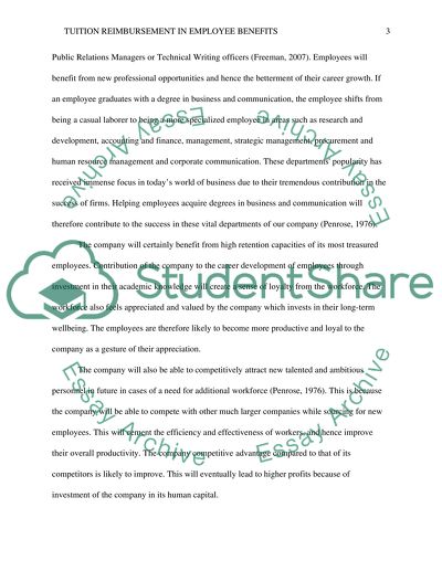 XCOM WK7 ASSIGNEMENT