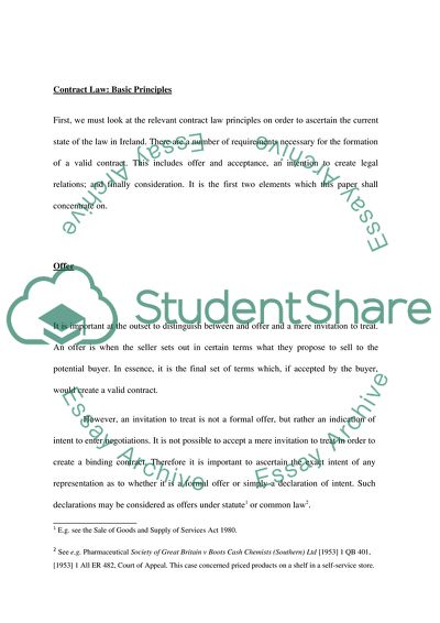 Society of Great Britain v Boots Cash Chemists