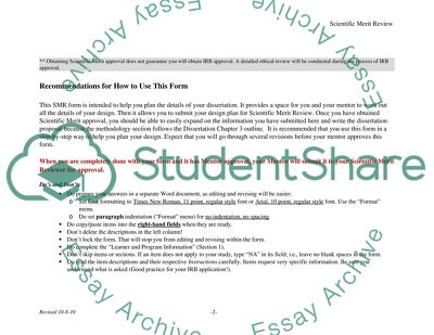 A mix method appraoch exploring the approaches for reducing crimnal recidivism among African American men