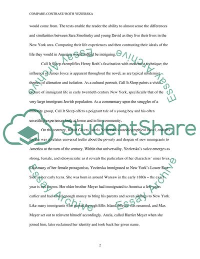 Immigration as Natural Phenomenon in the history and Pre-History of the Human Race