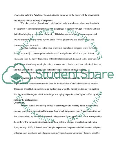 Answer the 3 questions