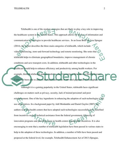 Quality in Healthcare 13