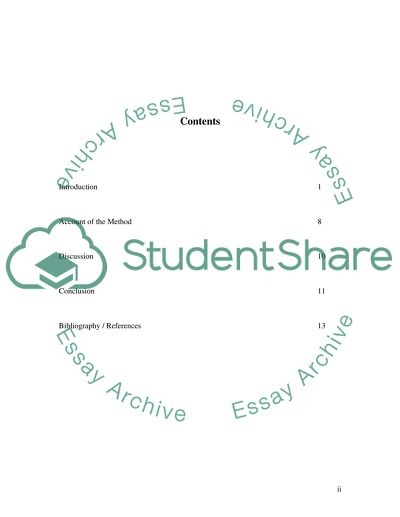 Japanese Multinationals and the Management of Human Resources in United Kingdom Subsidiaries