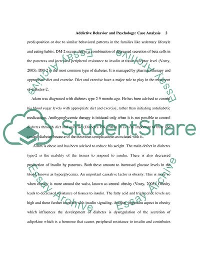 Human behavior essay topics picture