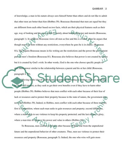 Deep in Philosophy: Theories of Democracy