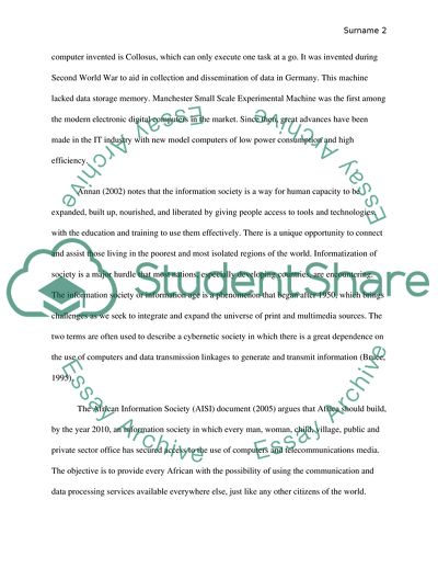 Principles and Practice of Cloud Computing