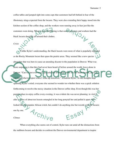 Evaluating-Fictive-Narative