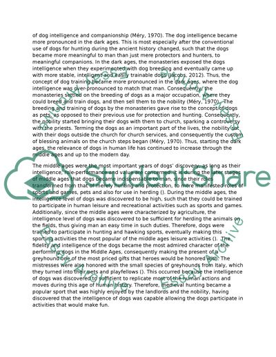 Emotional intelligence essays image