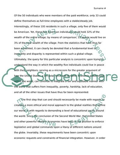 Ethnomethodology as research method picture