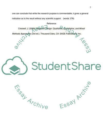 Influence on Health Behavior Change in the Adolescent Population