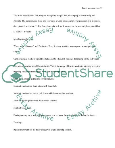 Wt bais and health care