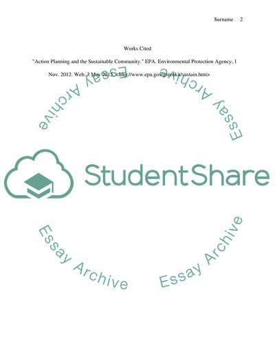 Write an annotation entry consisting of a Citation, a brief Summary, and a short paragraph Evaluation