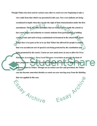 American History and Society Through Music