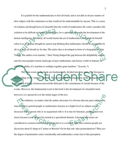 The Man Who Knew Too Much