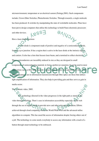 Quantum Computer and the Qubit