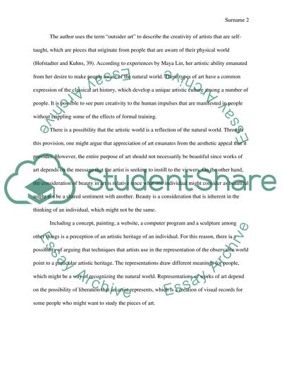 Reading and Answer the Question