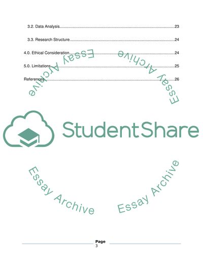 E-marketing in UK Private Hospitals