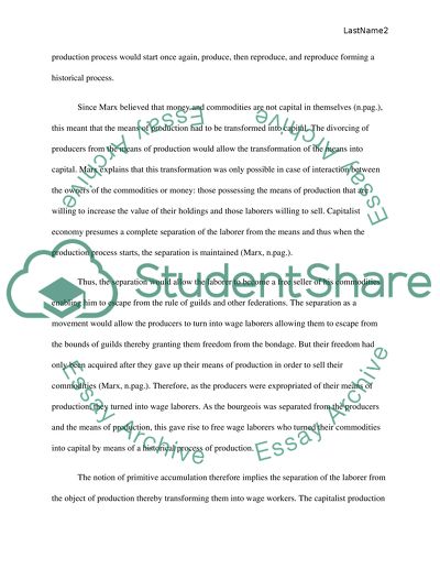 Primitive essay 07 picture