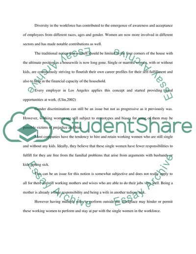 Implementing the Principles of CEDAW